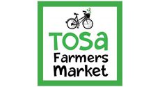 Wauwatosa Farmer's Market Logo