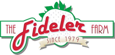 Fideler Farm Logo
