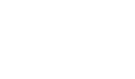 Farm Tractor Badge